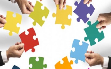 الجدل والحوار.. هما الحل